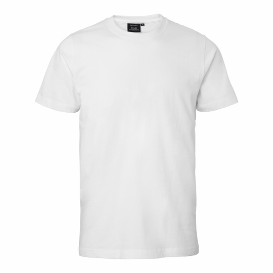 T-SHIRT KINGS | Beijerbygg Byggmaterial
