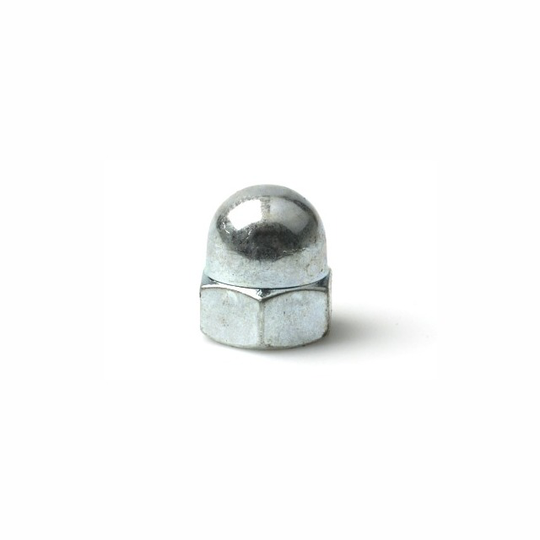 HATTMUTTER MHM D1587-6-FZB 6KT