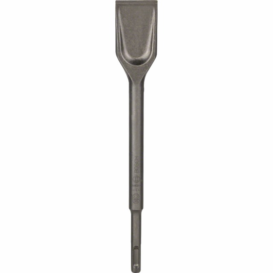 SPADMEJSEL SDS-PLUS 40X250MM