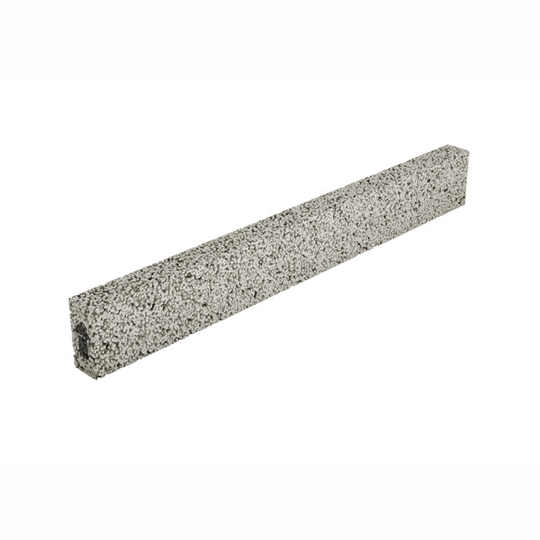 LÄTTKLINKERBALK 90X190X1495MM