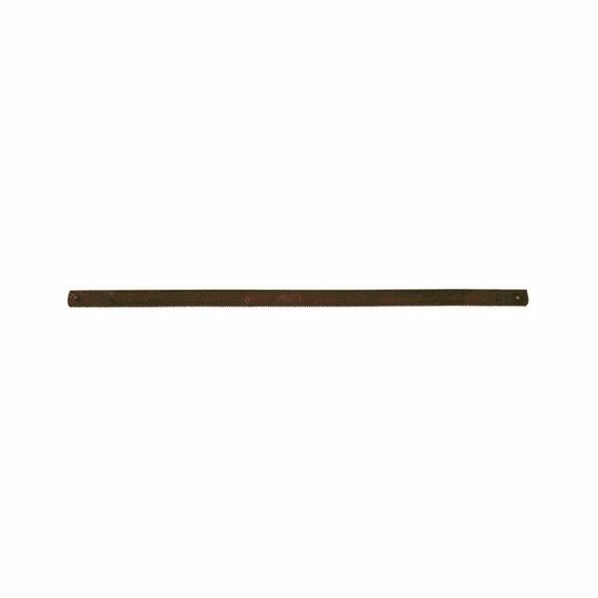 BÅGFILBLAD 228-15 5-PACK