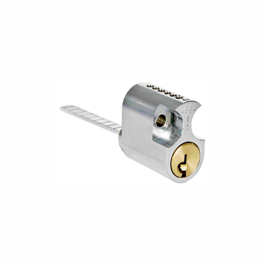 CYLINDER 1209 3NY N | Beijerbygg Byggmaterial