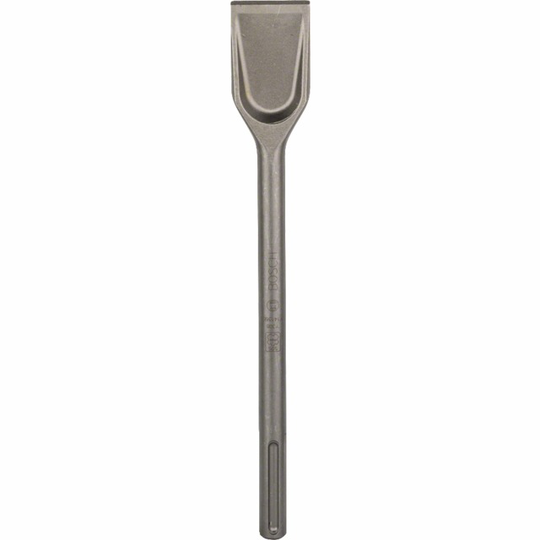 SPADMEJSEL SDS-MAX 50X350MM
