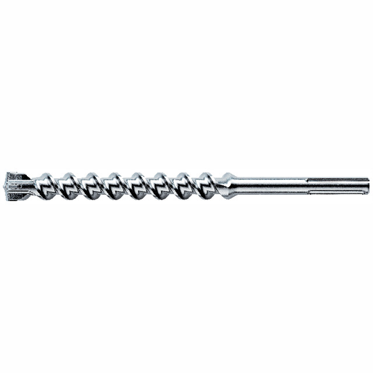 HAMMARBORR ZENTROMAX 16X540 | Beijerbygg Byggmaterial