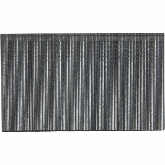 DYCKERT F18 FZB VIT 1,2X38MM