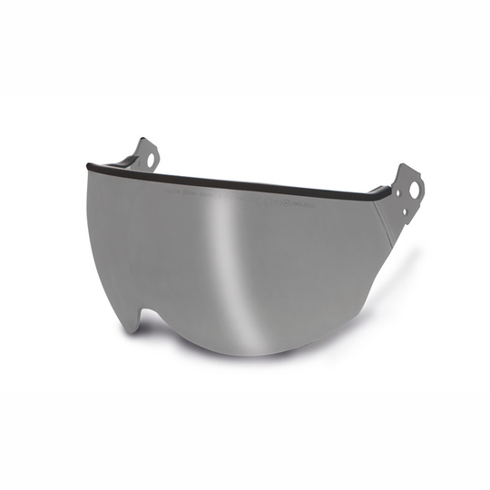 VISIR V2 PLUS TILL PLASMA WVI0 | Beijerbygg Byggmaterial