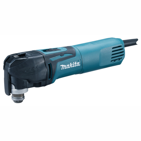 MULTIVERKTYG TM3010CX2J 320W + | Beijerbygg Byggmaterial