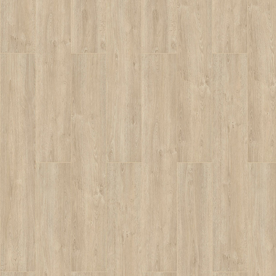Laminatgolv Cassanochiaro Xl