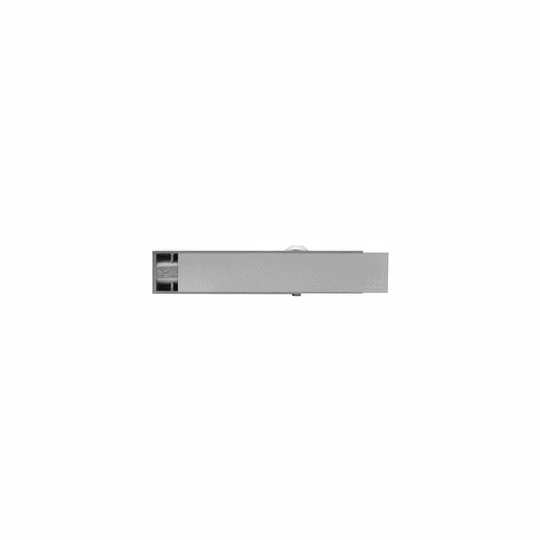 DÖRRSTÄNGARE TS83 DORMA 8300/1 | Beijerbygg Byggmaterial