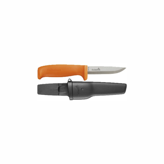 HANTVERKARKNIV HVK | Beijerbygg Byggmaterial