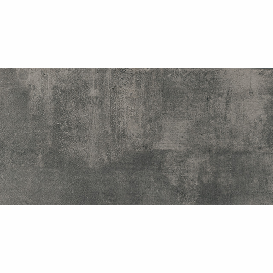 KLINKER NEXOS ANTRACIT 30X60CM