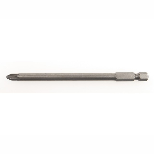 BITS PH2 L=127MM FEIN 1-PACK