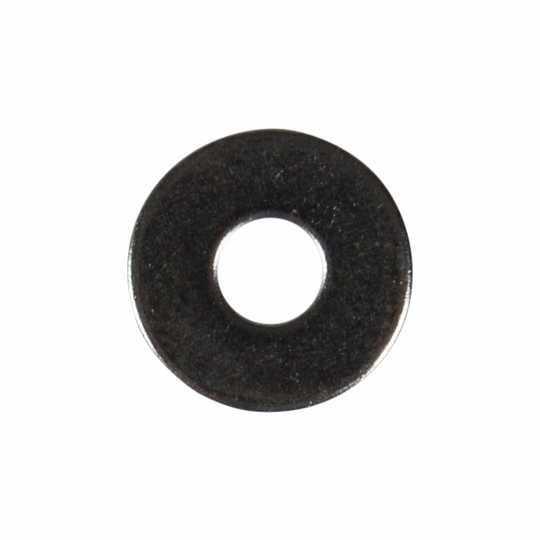 BÅTBRICKA RBS A4 5,3X15MM 8ST