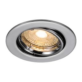 TAKLAMPA CARINA VRIDBAR NORDLUX 3-PACK