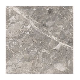 KLINKER BELCASTEL GRAPHITE 90X90 NORDIC KAKEL