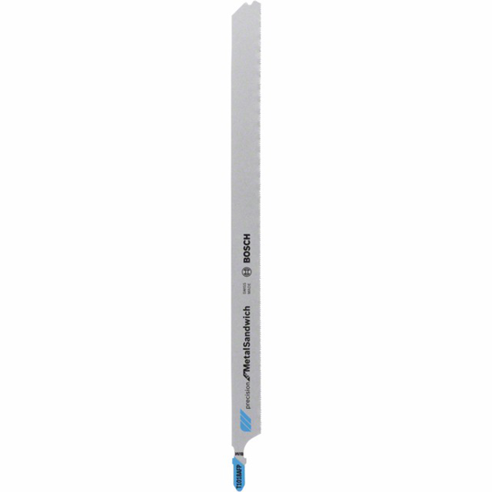 STICKSÅGBLAD T 1018 AFP 3ST | Beijerbygg Byggmaterial