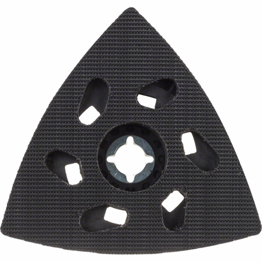 SLIPPLATTA DELTA 93MM