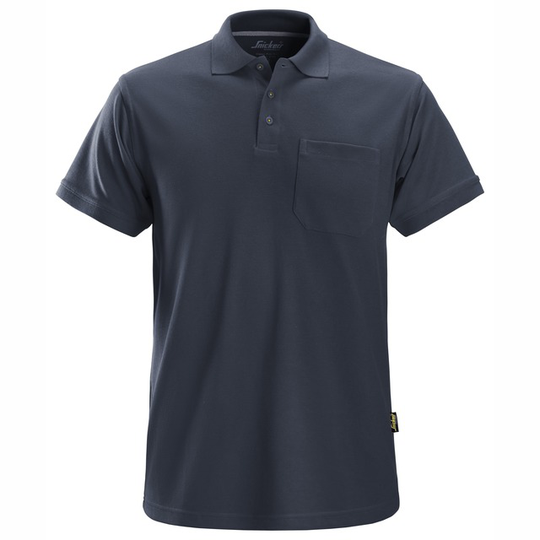 PIKETRÖJA 2708 CLASS MARI XS | Beijerbygg Byggmaterial
