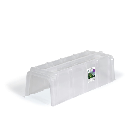 Nelson Garden Odlingstunnel 105x39x30cm