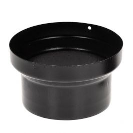 ÖVERGÅNGSADAPTER 100MM MR FLOWOUT
