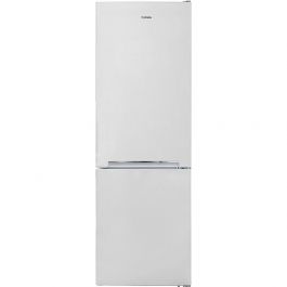 KYL/FRYS KF1300LFF CYLINDA