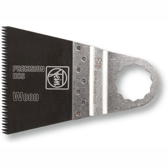 SÅGBLAD E-CUT DUBBEL 65MM 1-P | Beijerbygg Byggmaterial