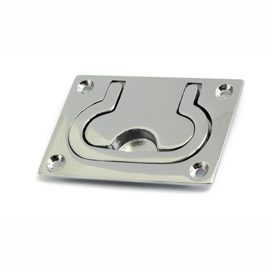 LUCKHANDTAG 1129 KROM