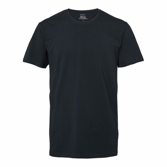 T-SHIRT NORMAN | Beijerbygg Byggmaterial
