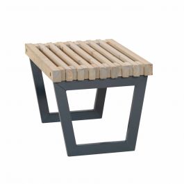Pall/Bord Siesta PLUS