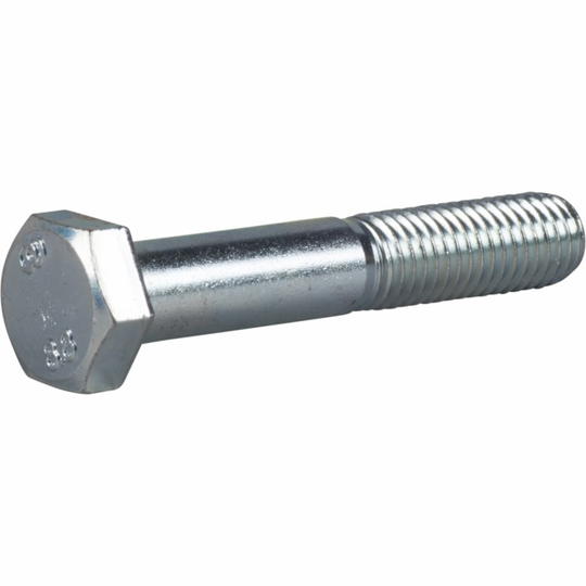 SKRUV M6S I4014 DG FZB M10X60