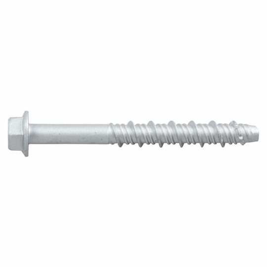 BETONGSKRUV 10,5X75 RSP 50ST