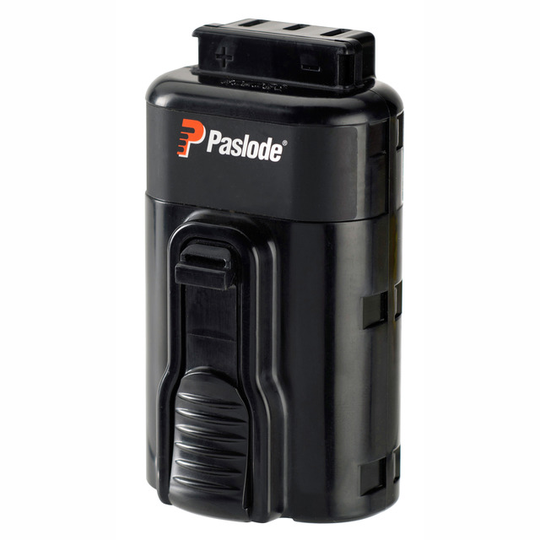 BATTERI LITHIUM PASLODE