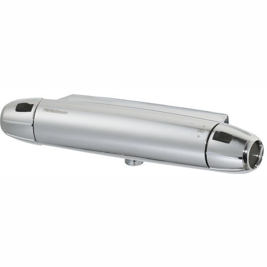 DUSCHBLANDARE 8210-1000 FMM