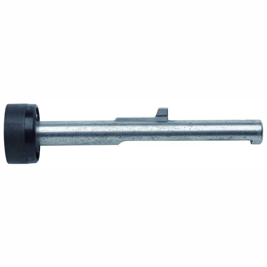 NOSBRICKHÅLLARE SPIT P800 | Beijerbygg Byggmaterial