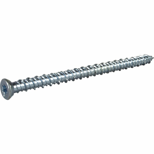 BETONGSKRUV 7,5X112 50ST