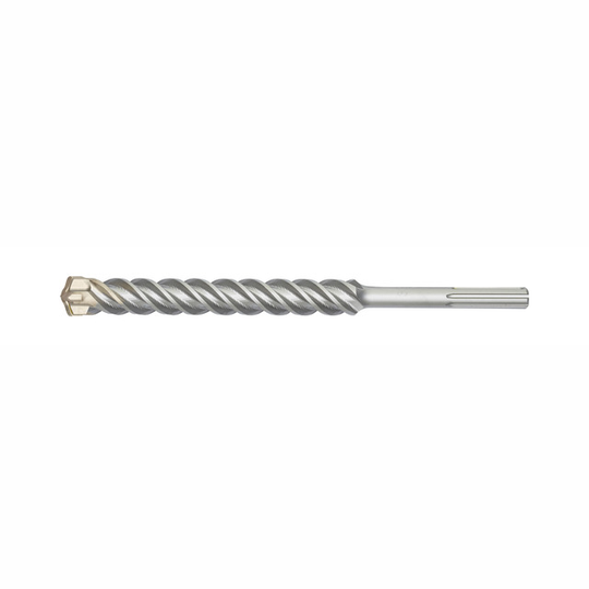 HAMMARBORR XLR DT60832 SDS-MAX