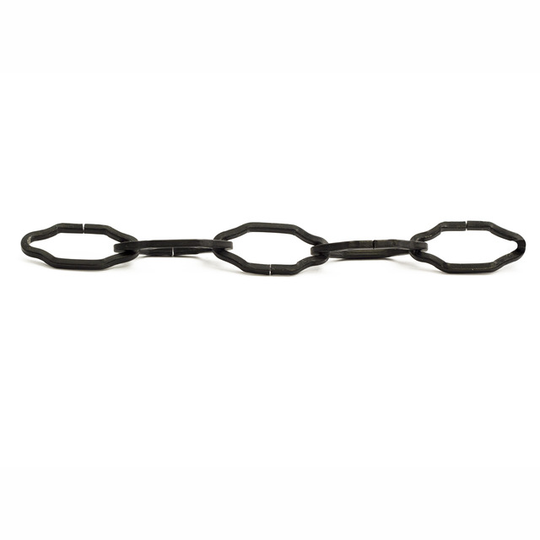 KÄTTING 1688 SVART 2M SB | Beijerbygg Byggmaterial