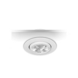 Downlightset MD-13 Malmbergs
