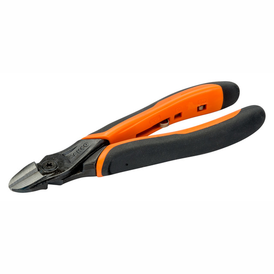 SIDAVBITARE 2101G-140