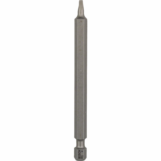 BITS FYRKANT R1 89MM 3ST