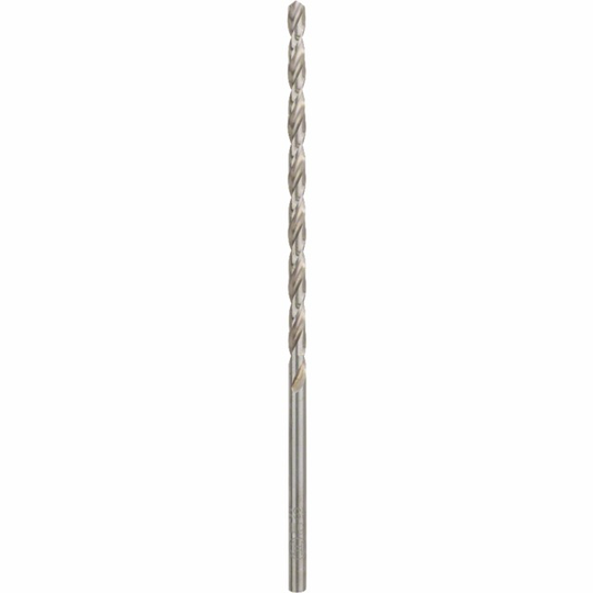 BORR HSS-G DIN 340 3,5X73MM