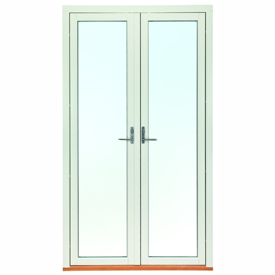 PARFÖNSTERDÖRR BALANS ÖPPNINGSBAR 12X21-21