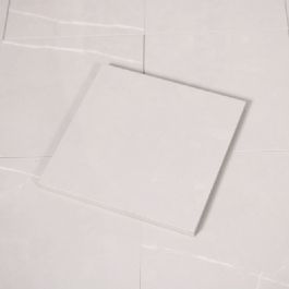 KLINKER ALTAMERA 15X15 NORDIC KAKEL