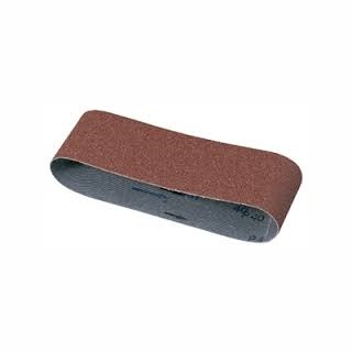 SLIPBAND DT3643 K100 75X457MM 3ST