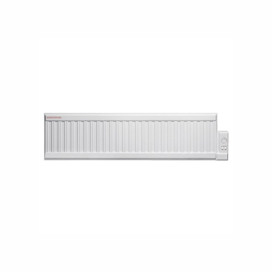 OLJERADIATOR 700W, 230V, 1561