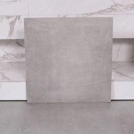 PROVBIT KLINKER KASSEL GREY 60X60