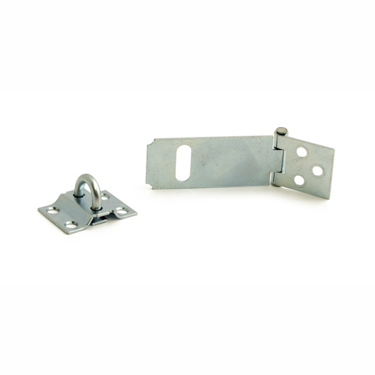 LEDHASP 1364-50Z SB | Beijerbygg Byggmaterial