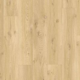 Vinylgolv Modern Nature Oak 5mm Pergo