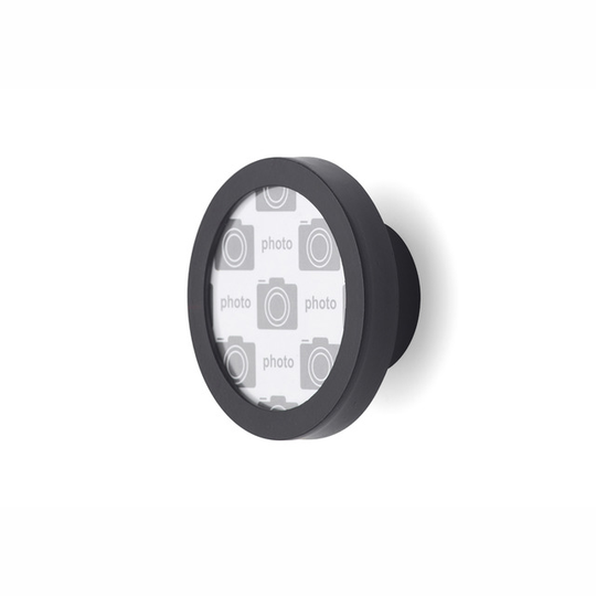 KROK PIC SVART 50MM SB | Beijerbygg Byggmaterial