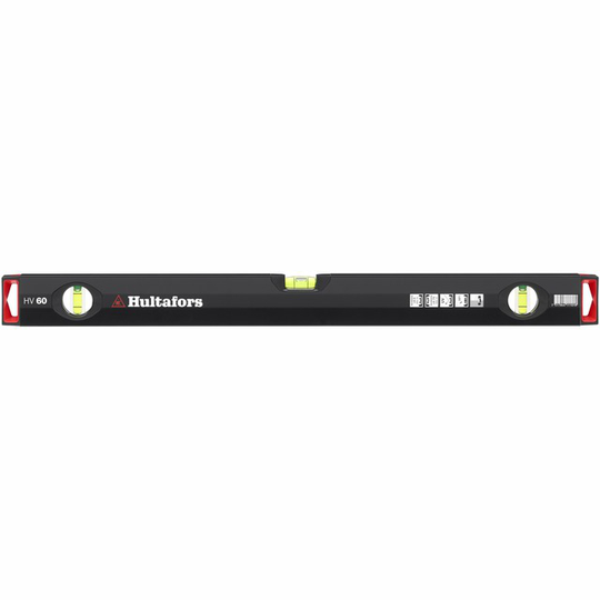VATTENPASS 600MM HV60 | Beijerbygg Byggmaterial